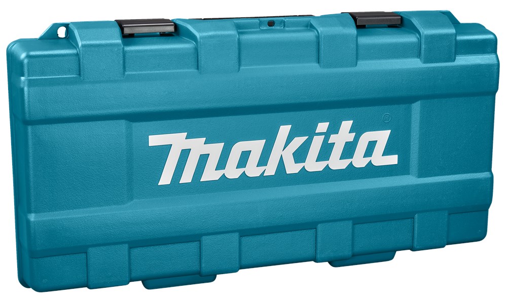 accu reciprozaagmachine makita-7 accu reciprozaagmachine makita-7
