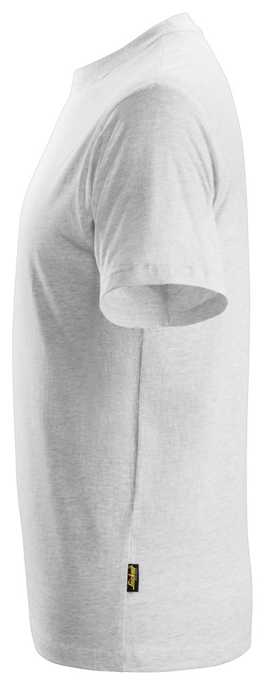 T-shirt classic snickers-3 T-shirt classic snickers-3