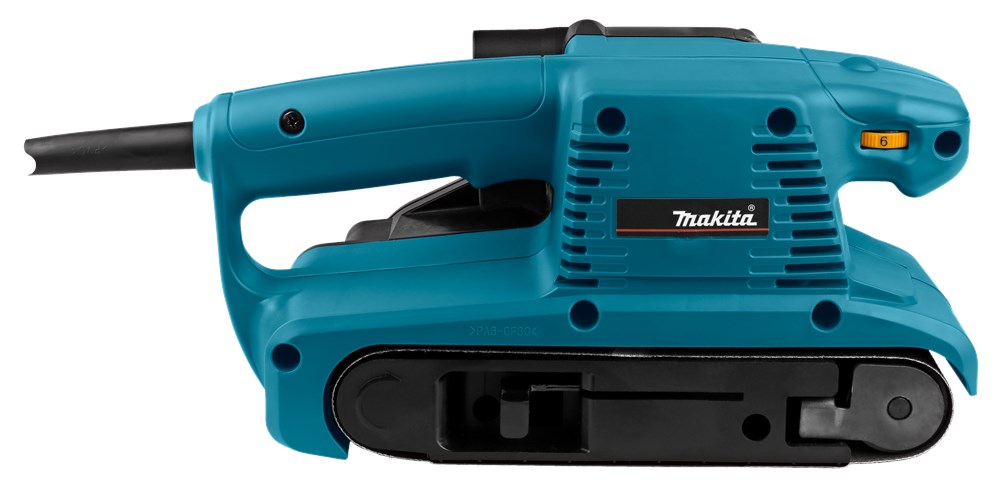 bandschuurmachine makita-2 bandschuurmachine makita-2