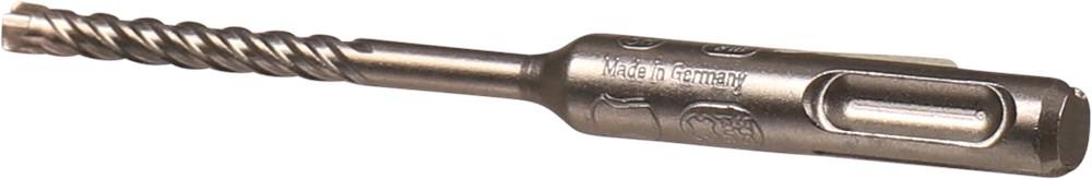 1525551_1.png
