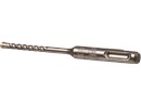 Kelfort Hamerboor SDS-plus 4-Snijder 5X110 MM 1525551_1.png