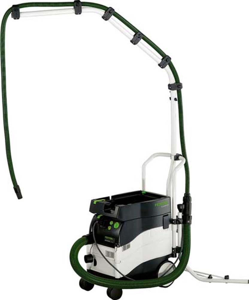 afzuigarm festool-1 afzuigarm festool-1