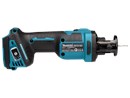 DCO181Z_C7C0.png