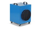 DRYFAST Elektrische kachel 9 - 13,5 - 18 kW 400V DFE95-front.jpg