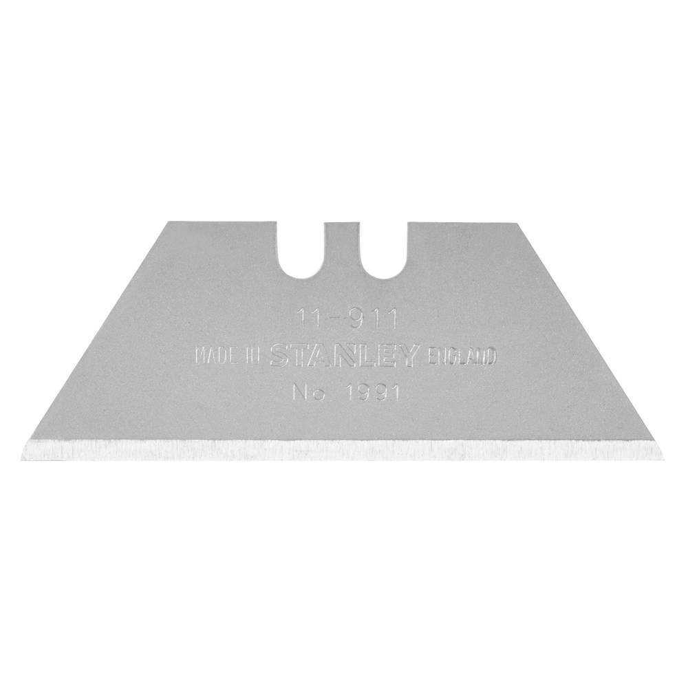 reservemes trapezium kort stanley-3 reservemes trapezium kort stanley-3