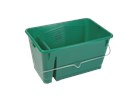 https://www.ez-catalog.nl/Asset/1d87b5b77b524a198a45a8587d7cb878/ImageFullSize/VE10SEP.jpg