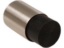 1220832_3.png