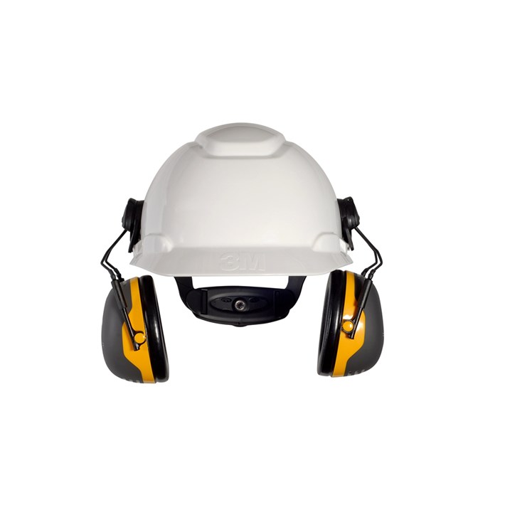 844990-3m-peltor-x-series-earmuffs-x2a-straight.jpg