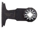 B-64892-5_C1C0.png