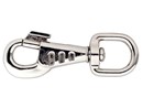 https://www.ez-catalog.nl/Asset/1d8d221639fd4b68adeee57e35dceaf1/ImageFullSize/59-16n.jpg