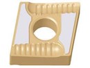 DRAAIWISSELPLAAT UNION CNMG120408R5035 _ |stl/rvs/gy/alu/splg qwz110180.jpg