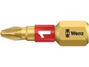 SCHROEVENDRAAIERBIT 1/4 PH1 ;851/1 BDC 851_1_bdc_ph1.jpg
