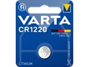 VARTE KNOOPCEL LITHIUM 3V 35mAh ;CR1220 531720798421.png