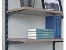 https://www.ez-catalog.nl/Asset/1d93156ec3404364b7f06dc9d1110001/ImageFullSize/Regal-schwarz-matt-7.jpg