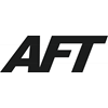 AFT