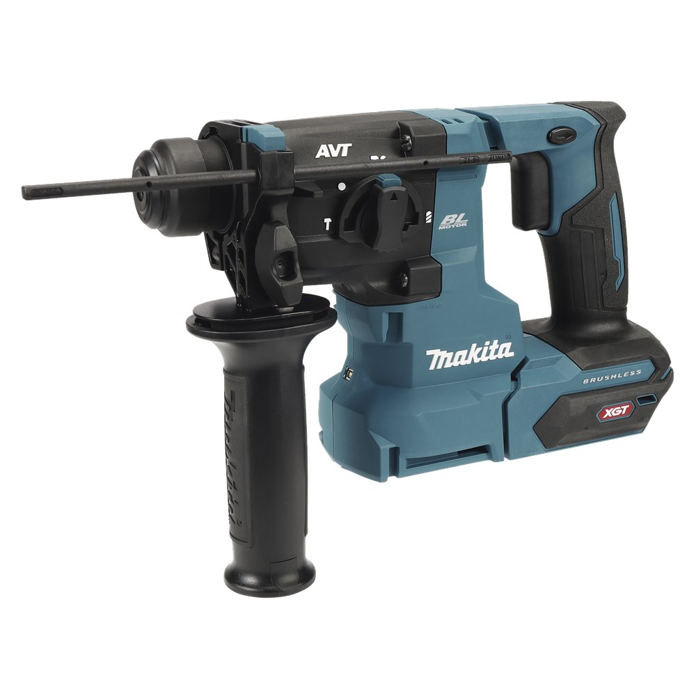 accu combihamer makita sds-plus-1 accu combihamer makita sds-plus-1
