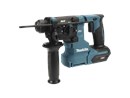 BOOR-BREEKHAMER MAKITA HR010GZ SDS+ 40V MAX HR010GZ_C1L0.png