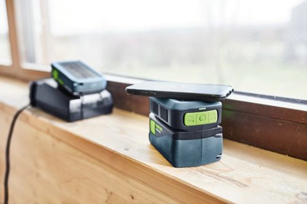 telefoonoplader festool-8 telefoonoplader festool-8