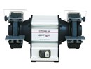 BANKSLIJPMACHINE 230V 450W 2x 150x20mm K36/80 ;GU15 230V 400673.jpg