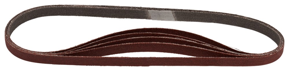 P-43284_C1C0.png