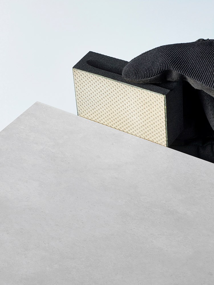 Afbeelding voor Diamant schuurblokken en polijst pads Diamant schuurblokken EHP