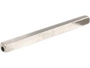 1220759_3.png