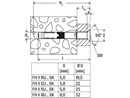 w1_pf_z_01_fhii-sk_f_sall_aqq_v1.jpg