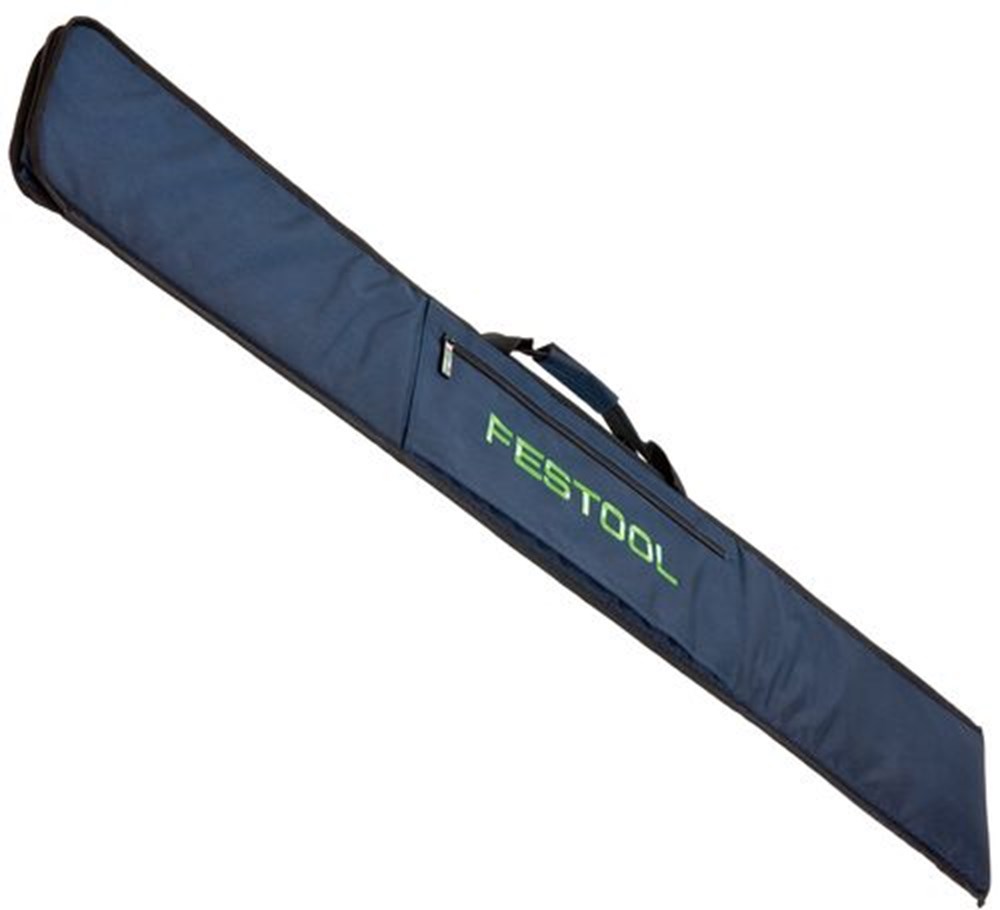 geleiderail set festool-12 geleiderail set festool-12