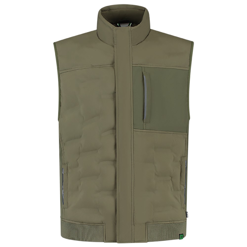 402710armyFront.png