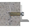 w1_a_i_05_ms-beton-stahlanbauteil_aqq_v1.jpg