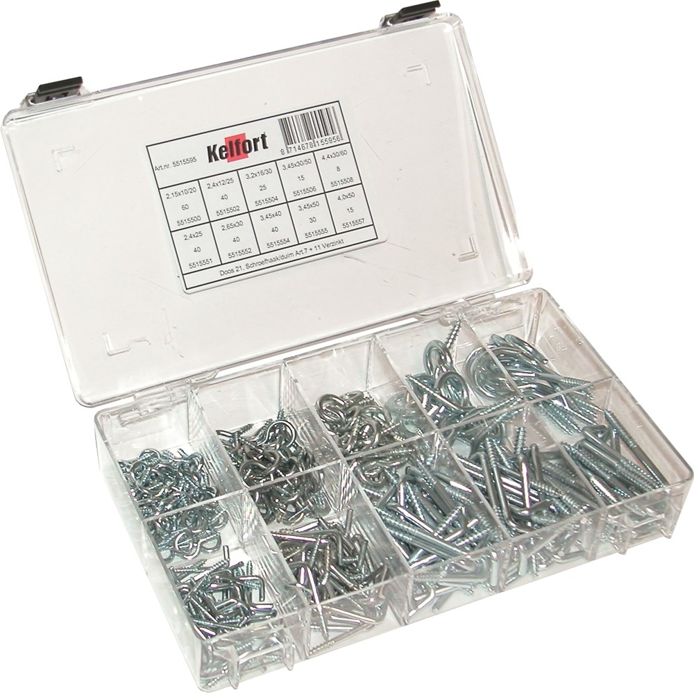 assortimentsdoos transparant kelfort-1 assortimentsdoos transparant kelfort-1