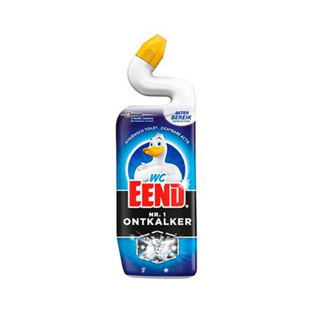toiletreiniger wc eend blauw-1 toiletreiniger wc eend blauw-1