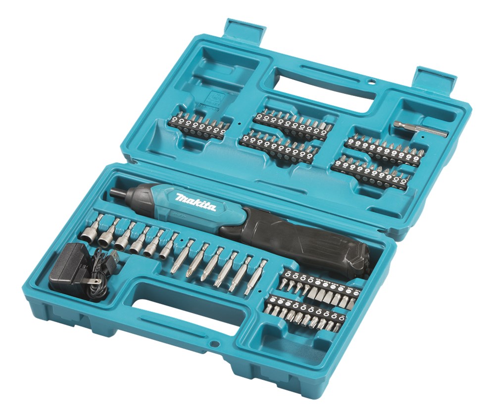 accu schroevendraaier makita-10 accu schroevendraaier makita-10