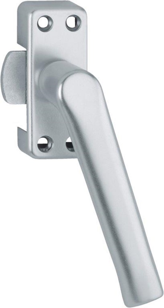 Afbeelding voor Raamboompje London aluminium 013H/446