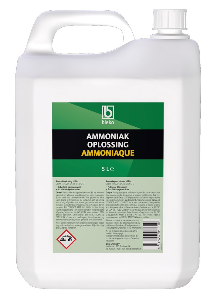 https://www.ez-catalog.nl/Asset/1da706a76737449c9b3a4b8205342075/ImageFullSize/Ammonia-15pct-5L-Bleko-EZ.jpg