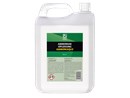 https://www.ez-catalog.nl/Asset/1da706a76737449c9b3a4b8205342075/ImageFullSize/Ammonia-15pct-5L-Bleko-EZ.jpg