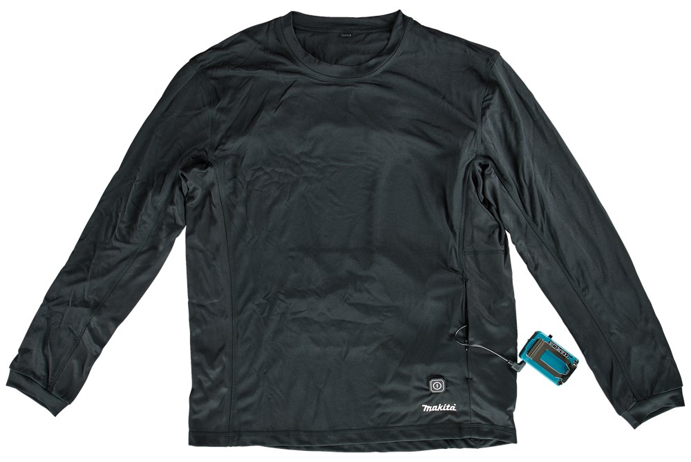 ondershirt verwarmd makita-3 ondershirt verwarmd makita-3