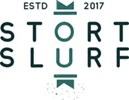 stortslurf stortslurf