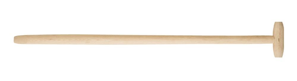 136290.jpg