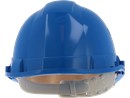 1526408_6.png