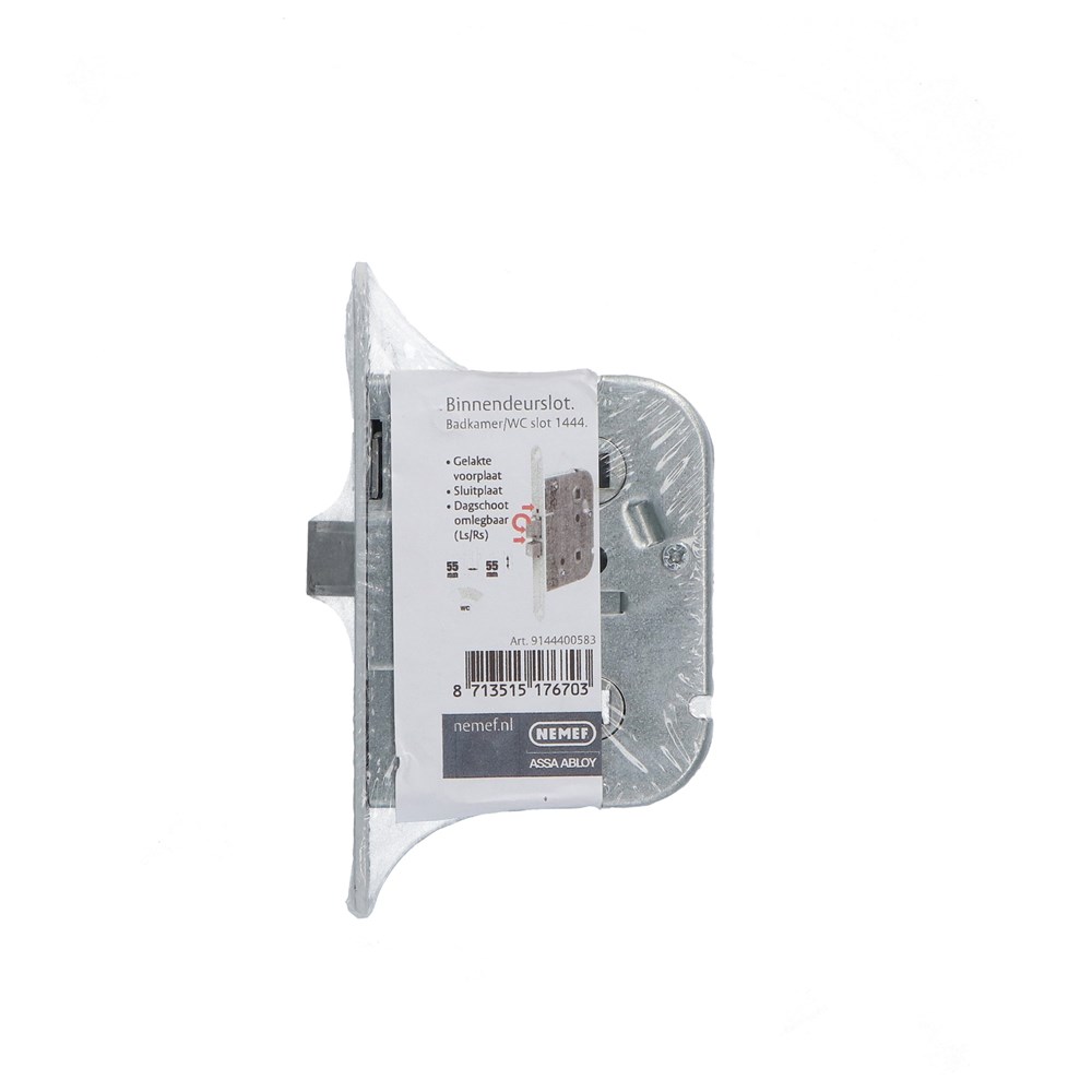 8713515176703Mechanische slotenBadkamer WC slot_1.jpg