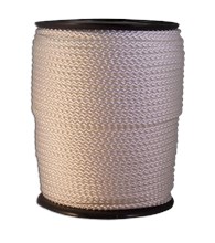 Multilonkoord Multilonkoord