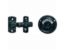 https://www.ez-catalog.nl/Asset/1dbe5bb8dd9c423cb7a07c6d961ca640/ImageFullSize/W7270-2420-90.jpg