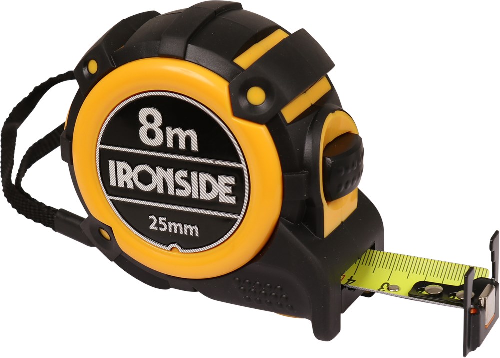 rolbandmaat rubber abs ironside-3 rolbandmaat rubber abs ironside-3