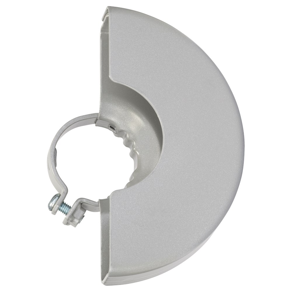 beschermkap dicht bosch-1 beschermkap dicht bosch-1