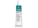 MOLYKOTE SMEERVET 33 MEDIUM 100gr ;0020030 33medium_ptube.jpg