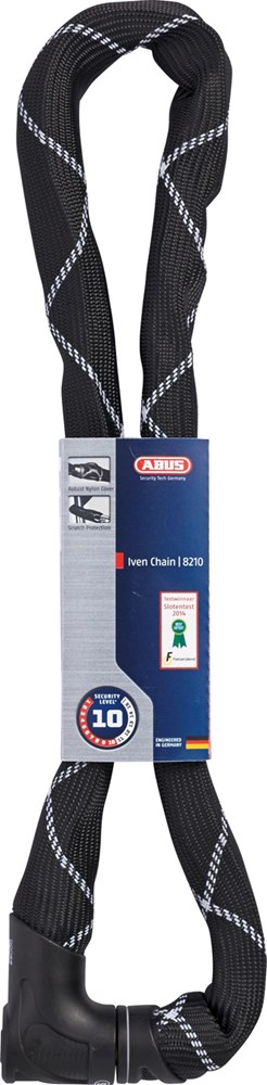abus 8210_110.jpg