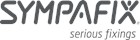 stokanker sympafix stokanker sympafix