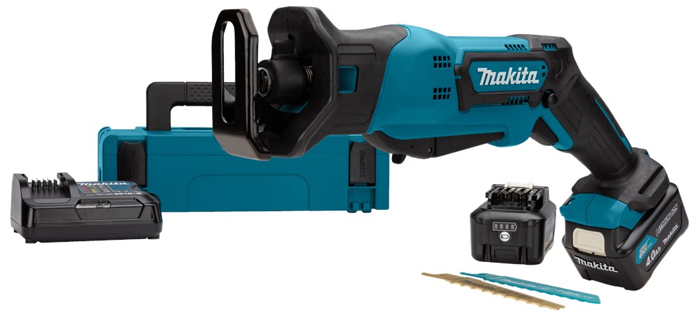 accu reciprozaagmachine makita-1 accu reciprozaagmachine makita-1