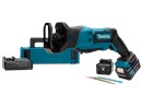 MAKITA Reciprozaag 12V Max JR103DSMJ JR103DSMJ_C1L0_s100.png